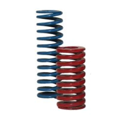 How to solve the problem of computer spring machine camshaft not returning to...