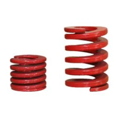 Common misconceptions and solutions for using spring machines
