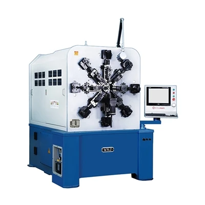 Precautions For Maintenance Of Microcomputer Electronic Tensile Testing Machine