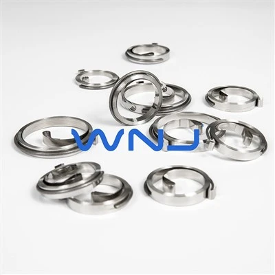 What Machines Are Used To Make Springs?