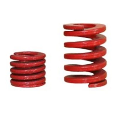 What Tool Is Used To Bend Wire?